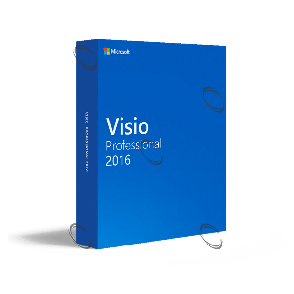 microsoft office-microsoft-sof0021