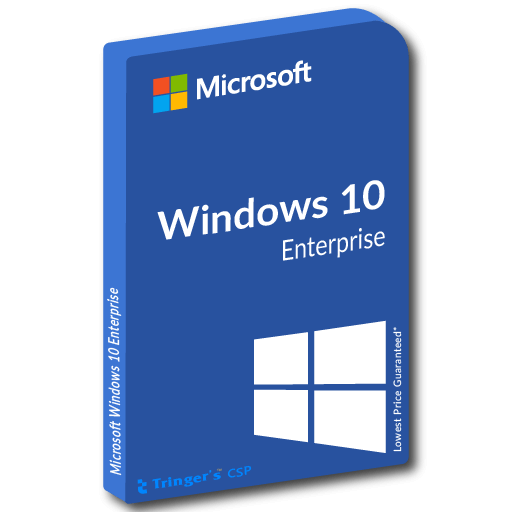 ms-windows-microsoft-w10-ent-20_1