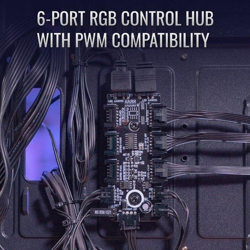 , PC GAMER INTEL CORE i5 -10/11 GEN - DDR4 3200 GHZ - SSD M.2 NVME PCIE 4.0 - RTX 3060 - 4060 TI, SMART BUSINESS, SMART BUSINESS