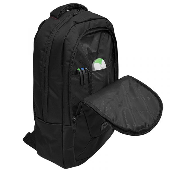maletin-mochila-toshiba-zzte-acs9024_2