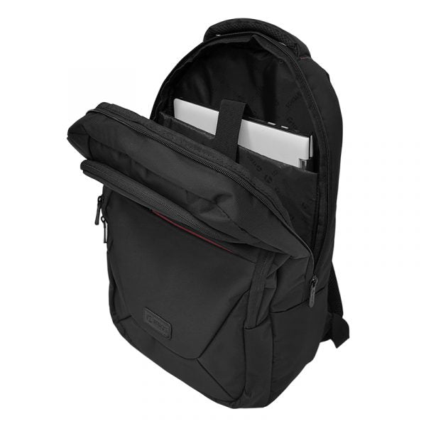 maletin-mochila-toshiba-zzte-acs9024_3