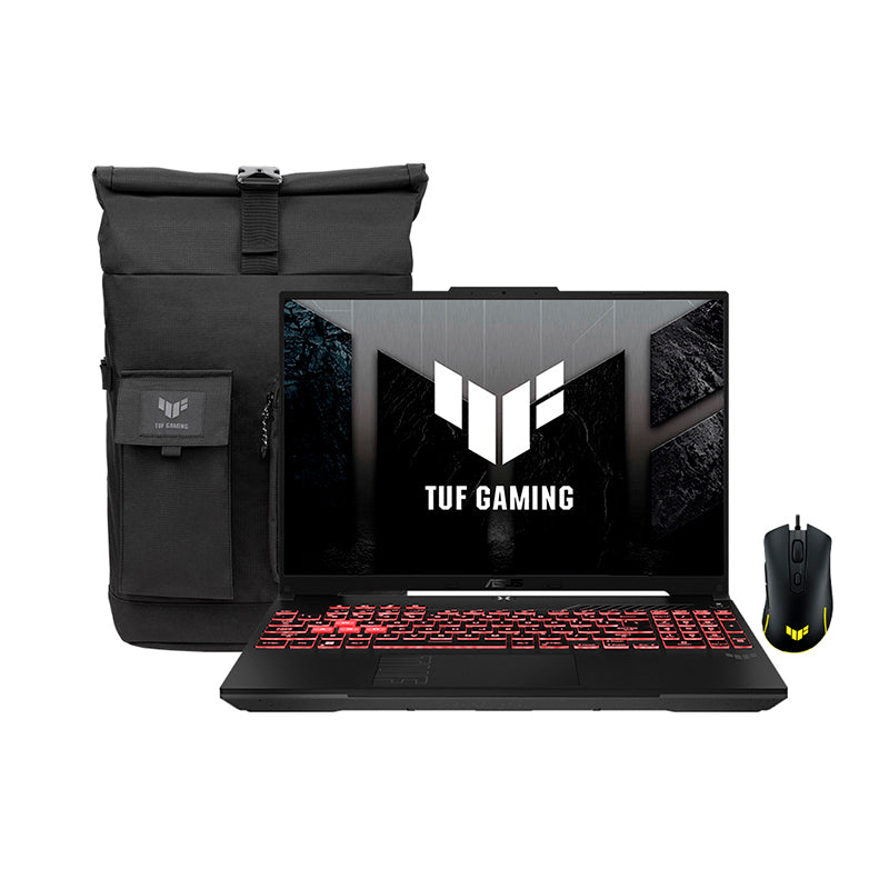 notebook-gaming-asus-90nr0n06-m00fy0_2