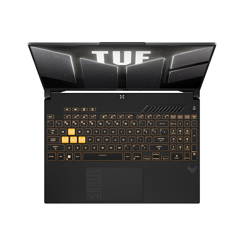 notebook-gaming-asus-90nr0n06-m00fy0_3