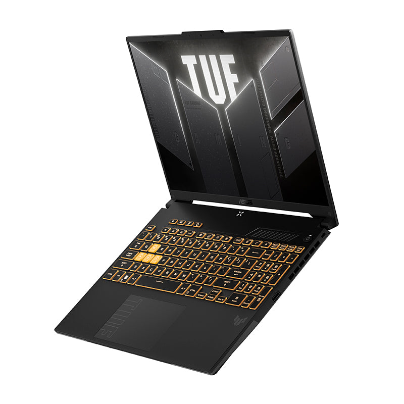 notebook-gaming-asus-90nr0n06-m00fy0_4