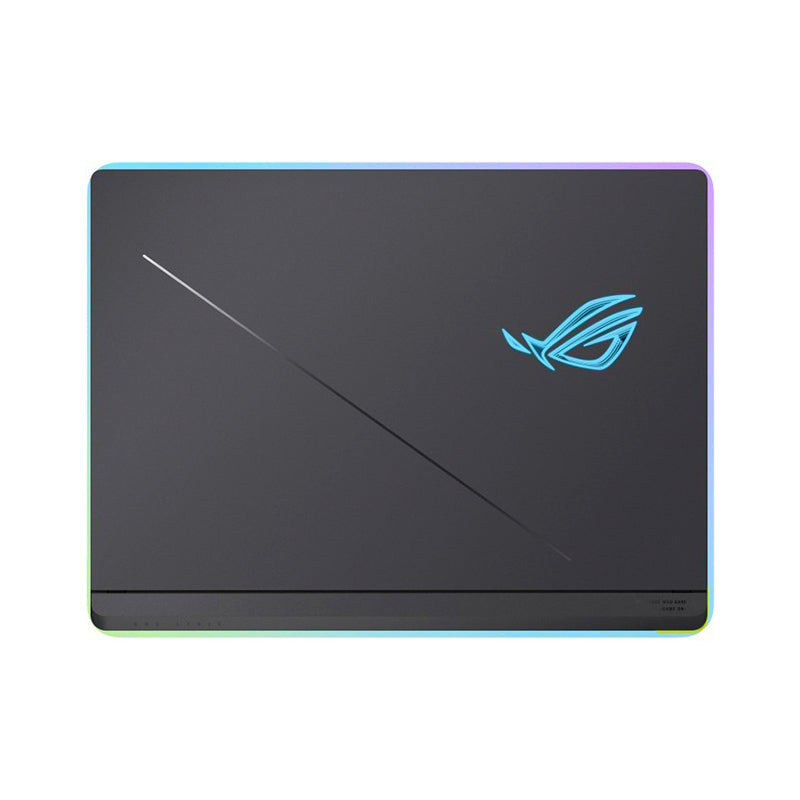 notebook-gaming-asus-90nr0lt1-m007a0_3