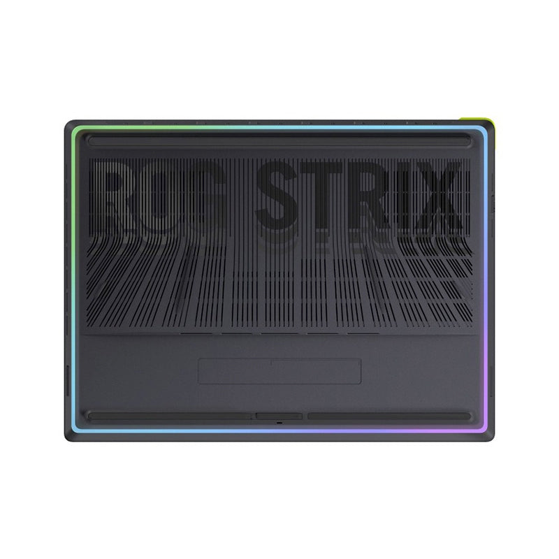 notebook-gaming-asus-90nr0lt1-m007a0_2
