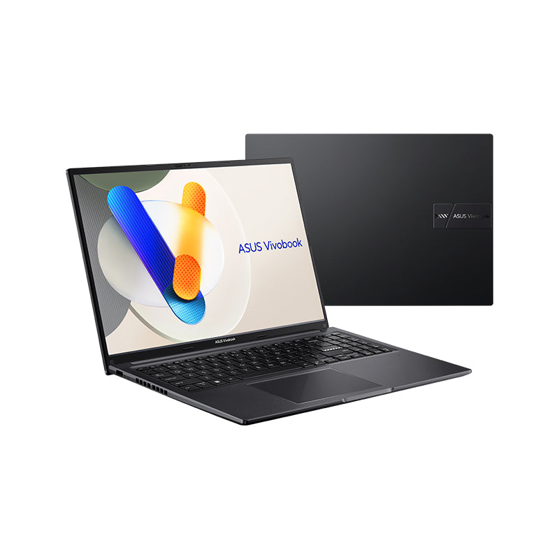 notebook-asus-90nb13w3-m00xh0_1