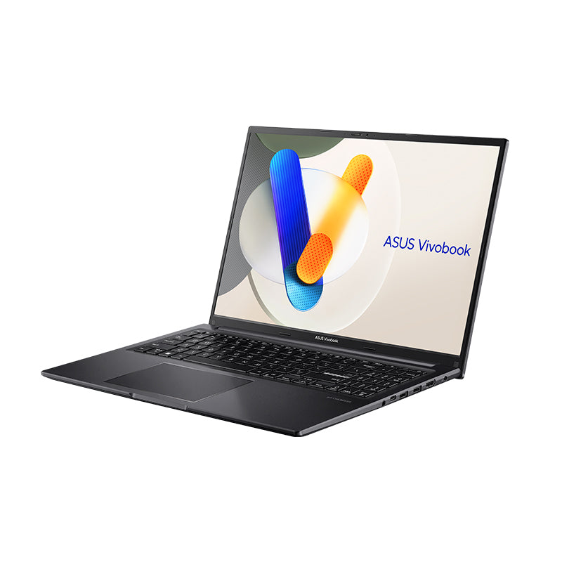 notebook-asus-90nb13w3-m00xh0_3