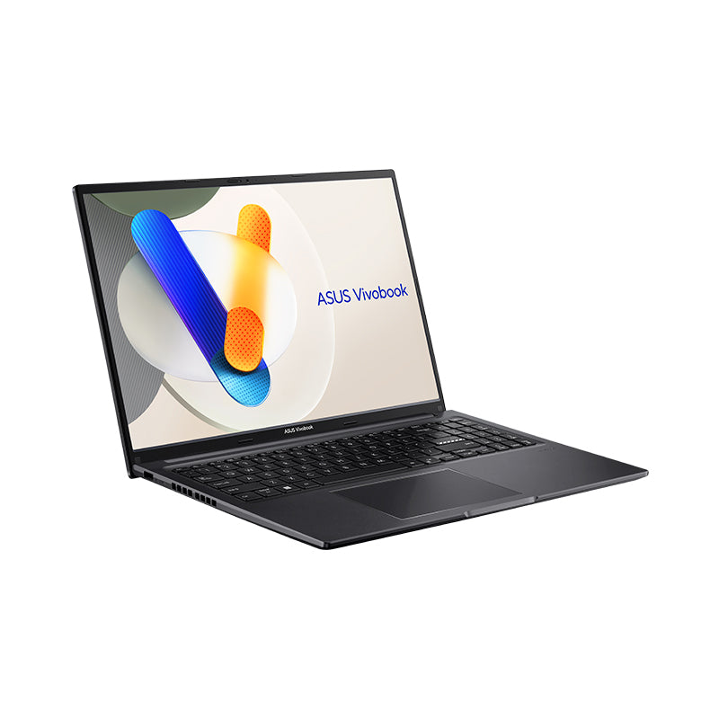 notebook-asus-90nb13w3-m00xh0_2