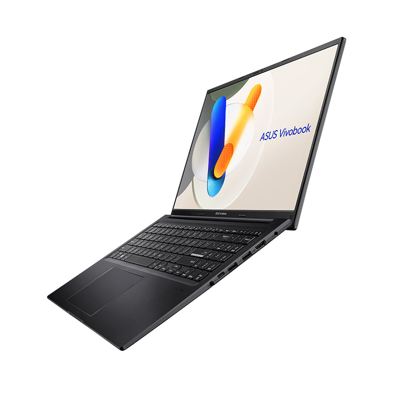 notebook-asus-90nb13w3-m00xh0_4