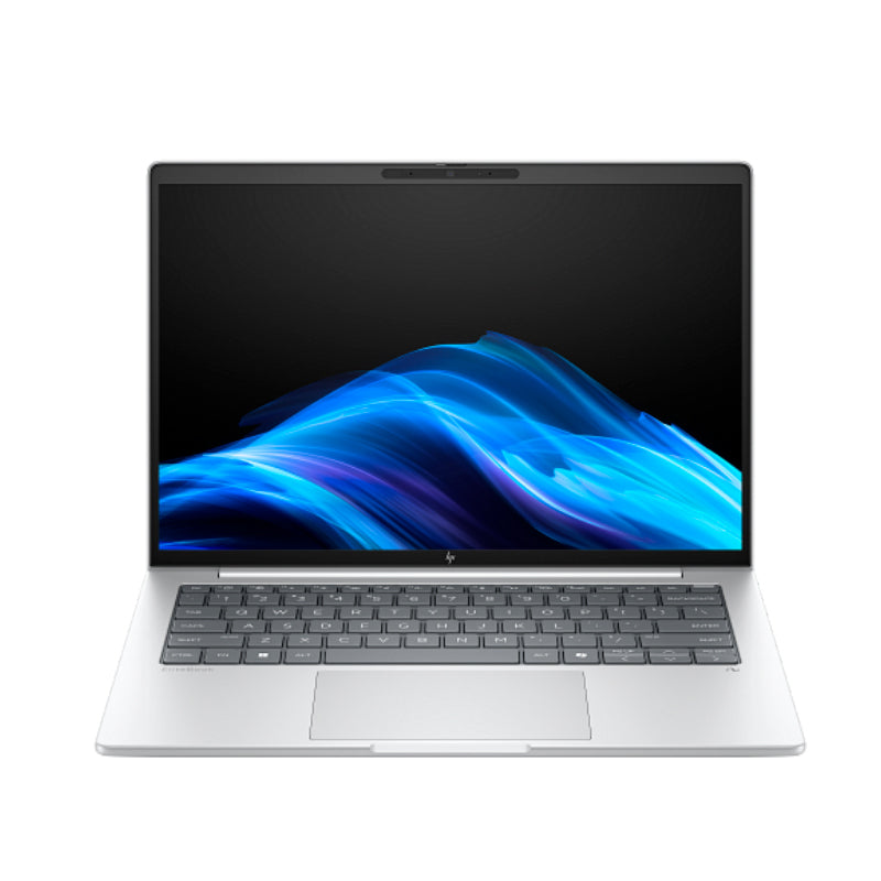 notebook-hp-bs6h1lt-abm_1