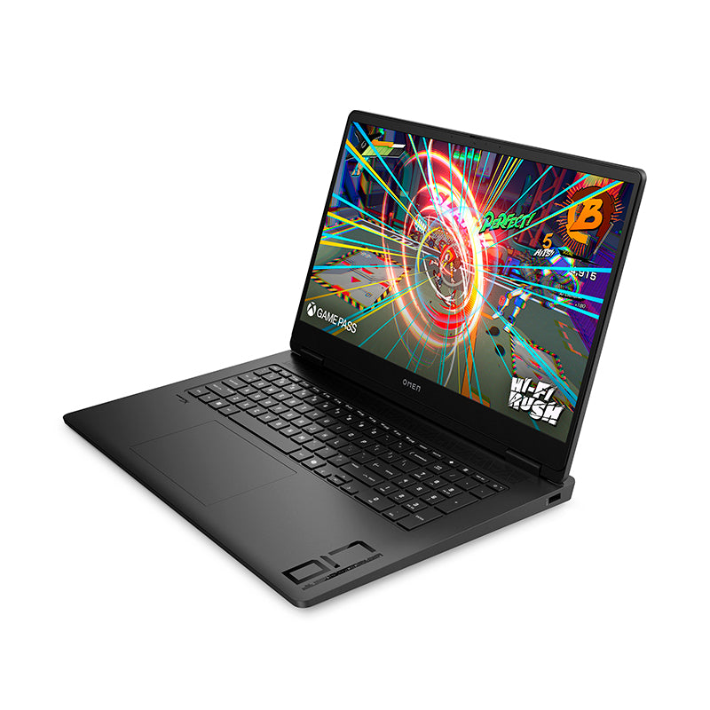notebook-gaming-hp-cw4g9la_2