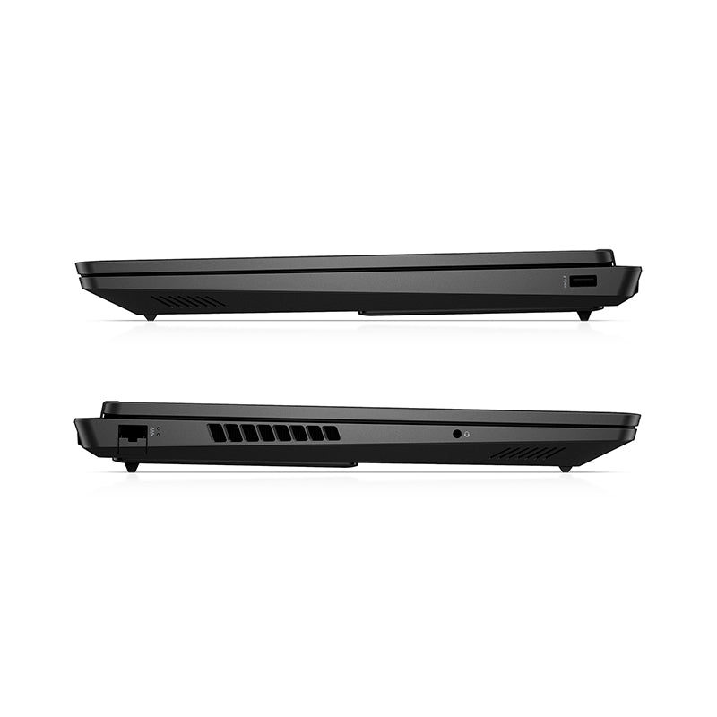 notebook-gaming-hp-cw4g9la_3
