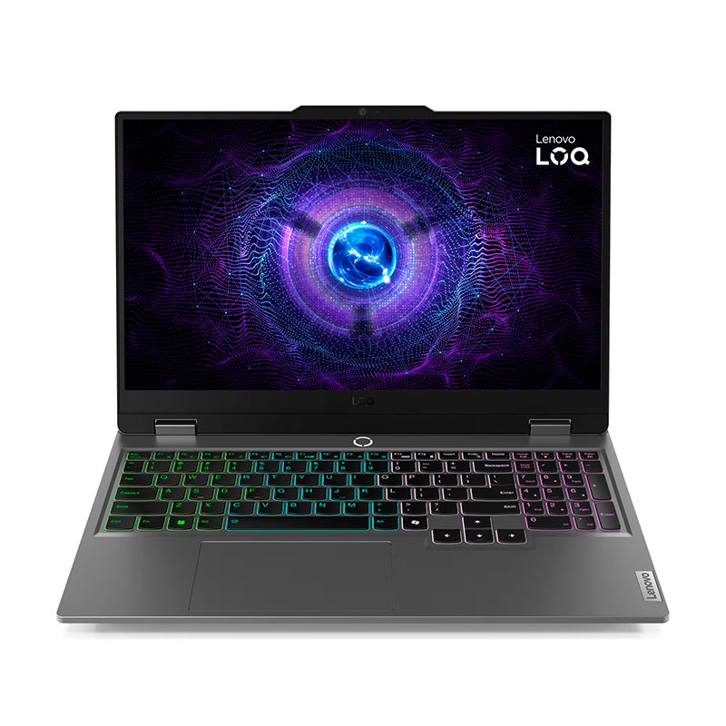 notebook-gaming-lenovo-83gs00tjlm_2