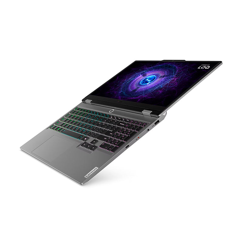notebook-gaming-lenovo-83gs00tjlm_3