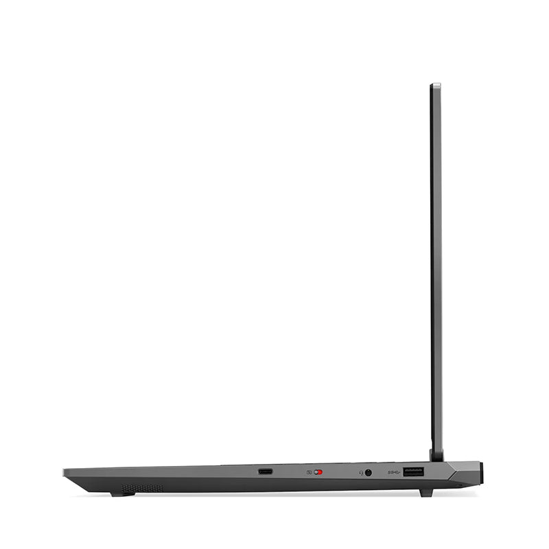 notebook-gaming-lenovo-83gs00tjlm_4