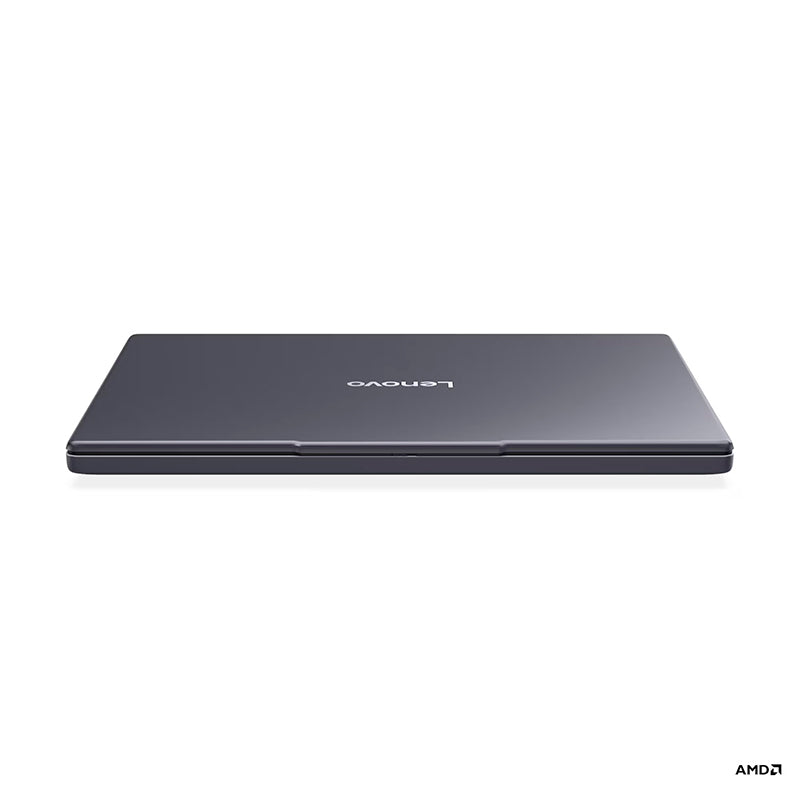 notebook-lenovo-83k6005blm_4