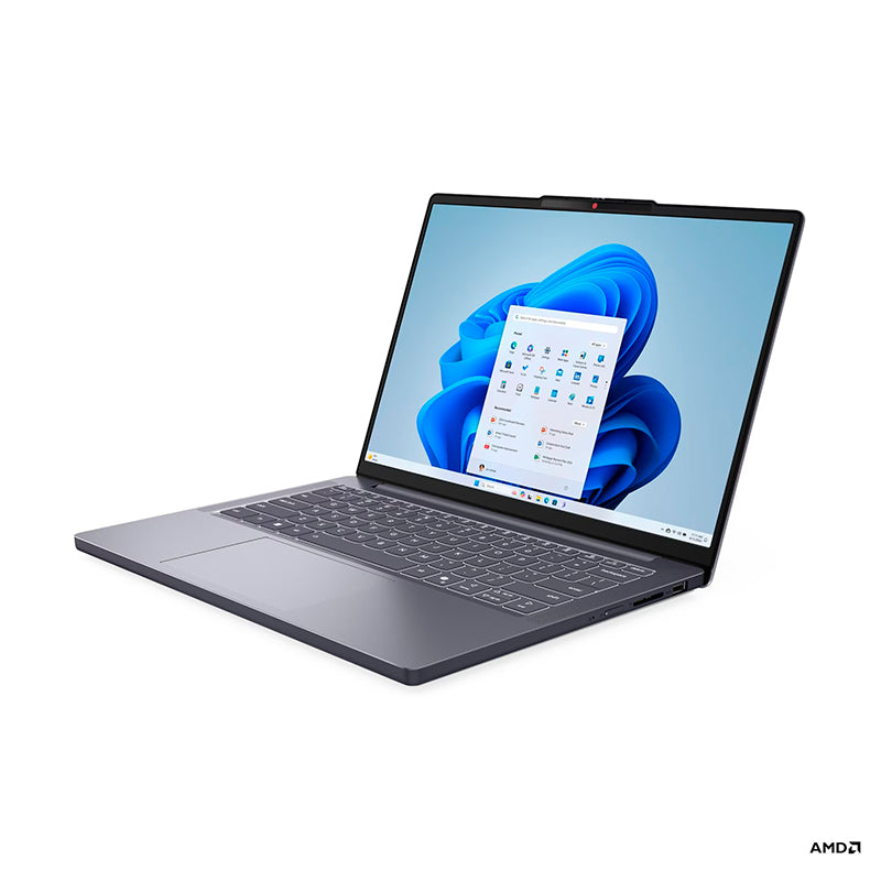 notebook-lenovo-83k6005blm_2