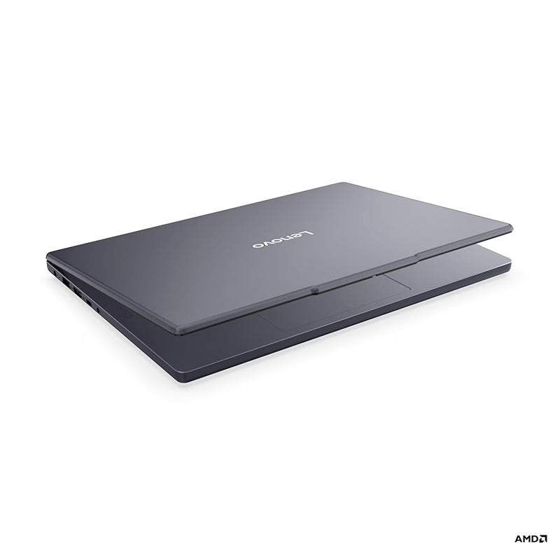 notebook-lenovo-83k6005dlm_4