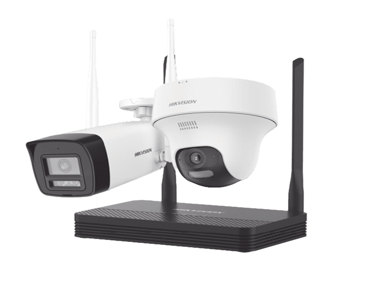 ESCRITORIO GAMING XTECH XTF-CD187 DISEÑO ERGONÓMICO SUPERFICIE GRANDE Y RESISTENTE PARA VIDEOJUEGOS