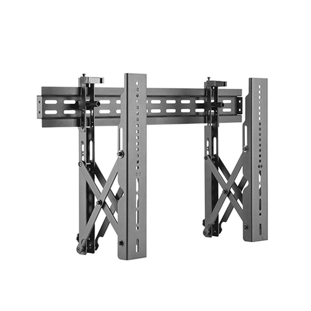 soporte & racks-tripp-lite-fkw02-46