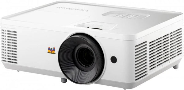 PROYECTOR VIEWSONIC PA700X 4.500 ANSI LÚMENES – IMÁGENES NÍTIDAS HASTA 300″ CON CONEXIÓN HDMI DUAL Y TECNOLOGÍA SUPERCOLOR