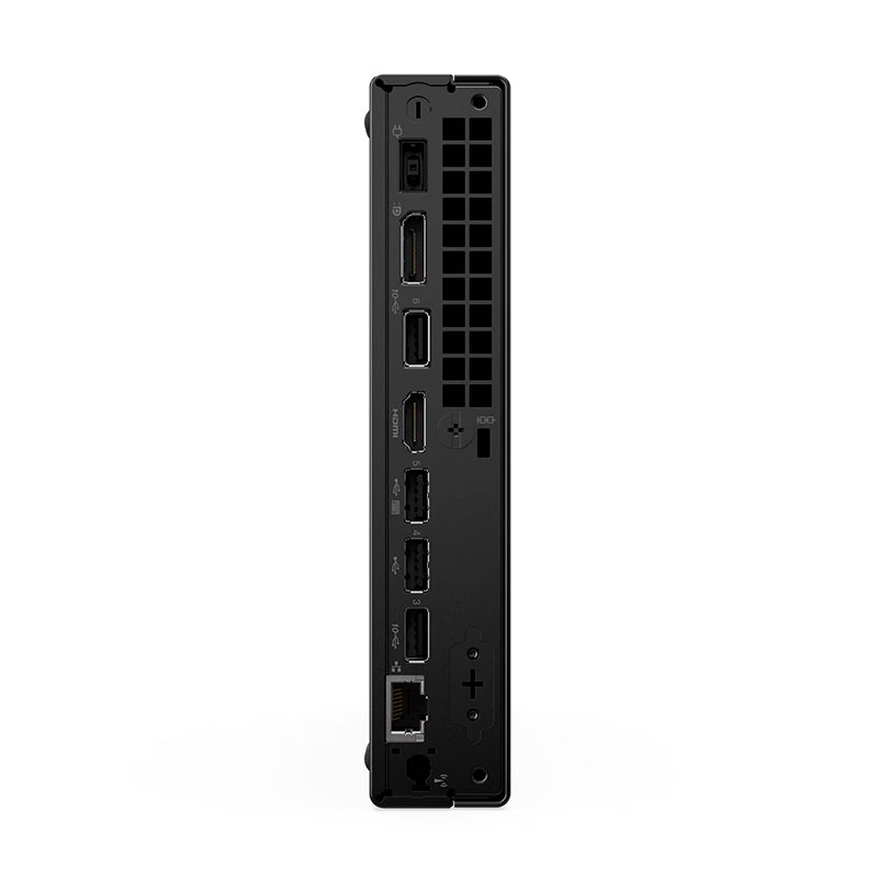 desktop-mini-lenovo-13c50010ls_2