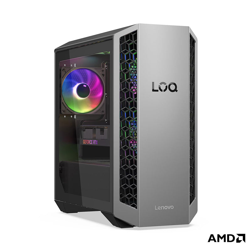 desktop-gamer-lenovo-91df0042pt_1