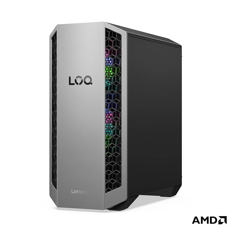 desktop-gamer-lenovo-91df0042pt_2