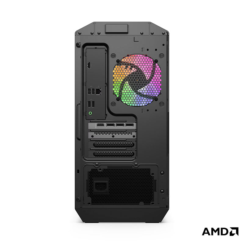 desktop-gamer-lenovo-91df0042pt_4