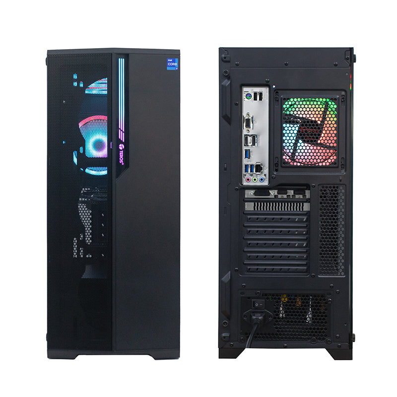 desktop-teros-te-9002g-cu7-265f_2