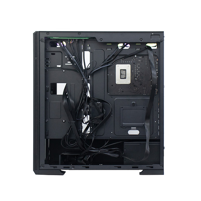 desktop-teros-te-9002g-cu7-265f_3