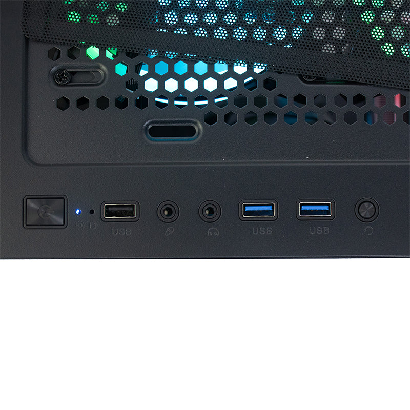 desktop-teros-te-9002g-cu7-265f_4