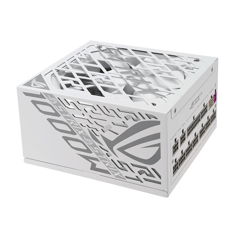 fuente-de-poder-asus-rog-strix-1000p-gaming-white_2