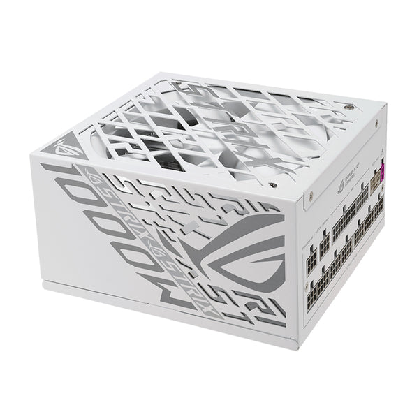 fuente-de-poder-asus-rog-strix-1000p-gaming-white_2