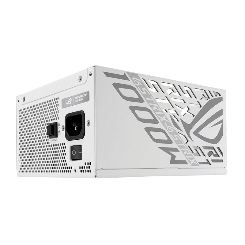 fuente-de-poder-asus-rog-strix-1000p-gaming-white_3
