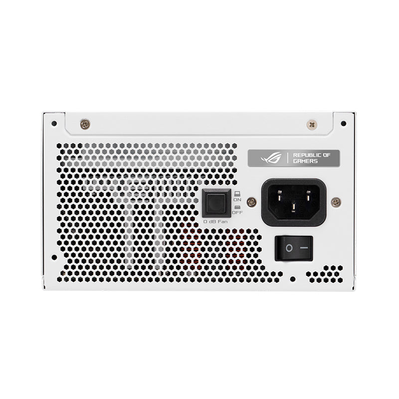 fuente-de-poder-asus-rog-strix-1000p-gaming-white_4