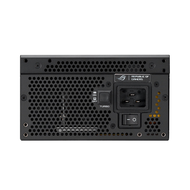 fuente-de-poder-asus-rog-thor-1600t3-gaming_4