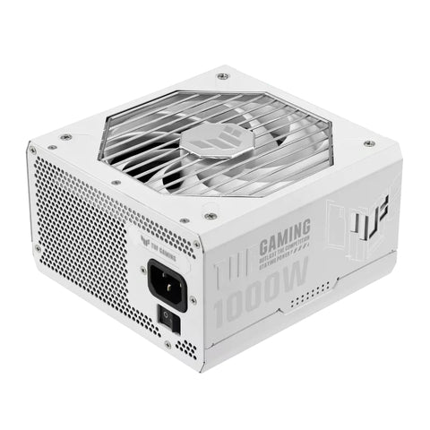 fuente-de-poder-asus-tuf-gaming-1000g-white_1