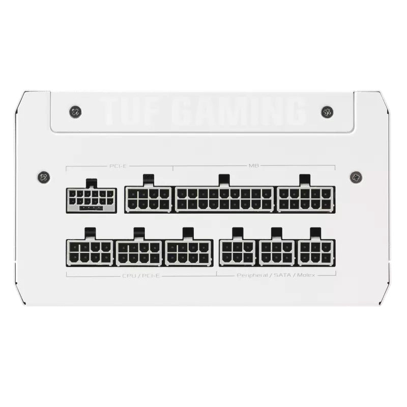 fuente-de-poder-asus-tuf-gaming-1000g-white_4
