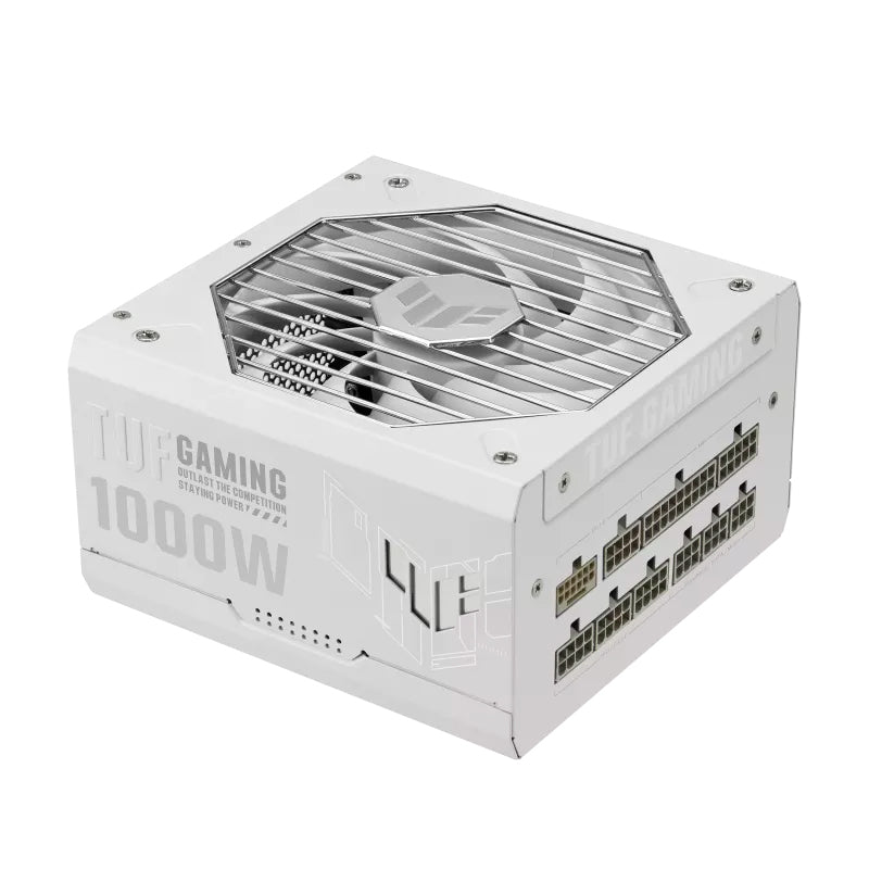 fuente-de-poder-asus-tuf-gaming-1000g-white_3