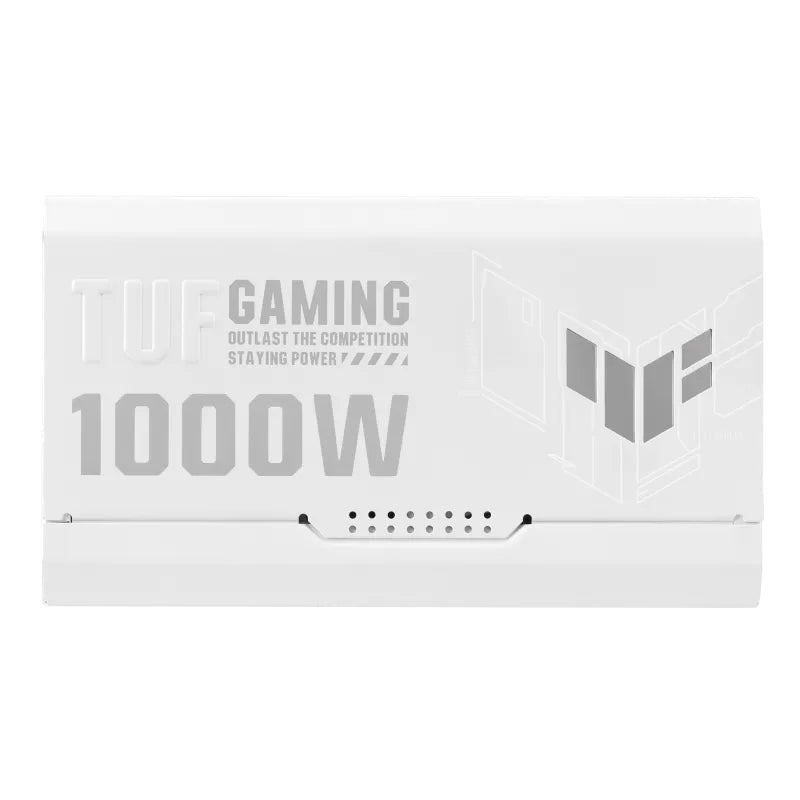 fuente-de-poder-asus-tuf-gaming-1000g-white_2