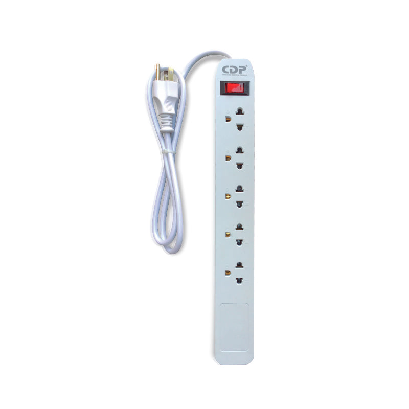 estabilizador-de-tension-cdp-r-ss5i_1