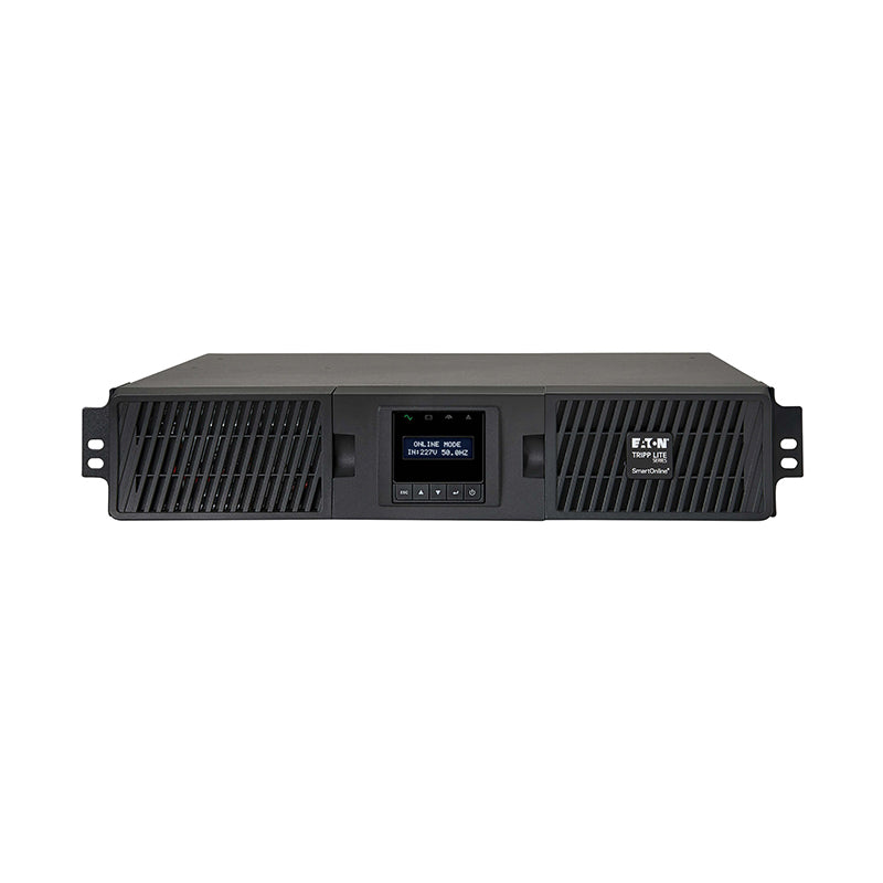 ups-tripp-lite-suint3000lcd2u_2