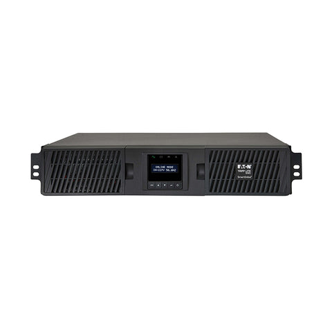ups-tripp-lite-suint3000lcd2u_2