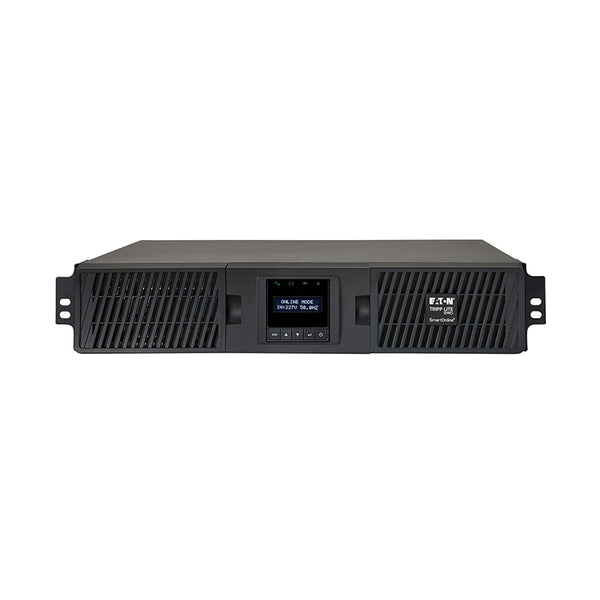 ups-tripp-lite-suint3000lcd2u_2
