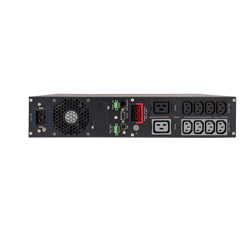 ups-tripp-lite-suint3000lcd2u_3