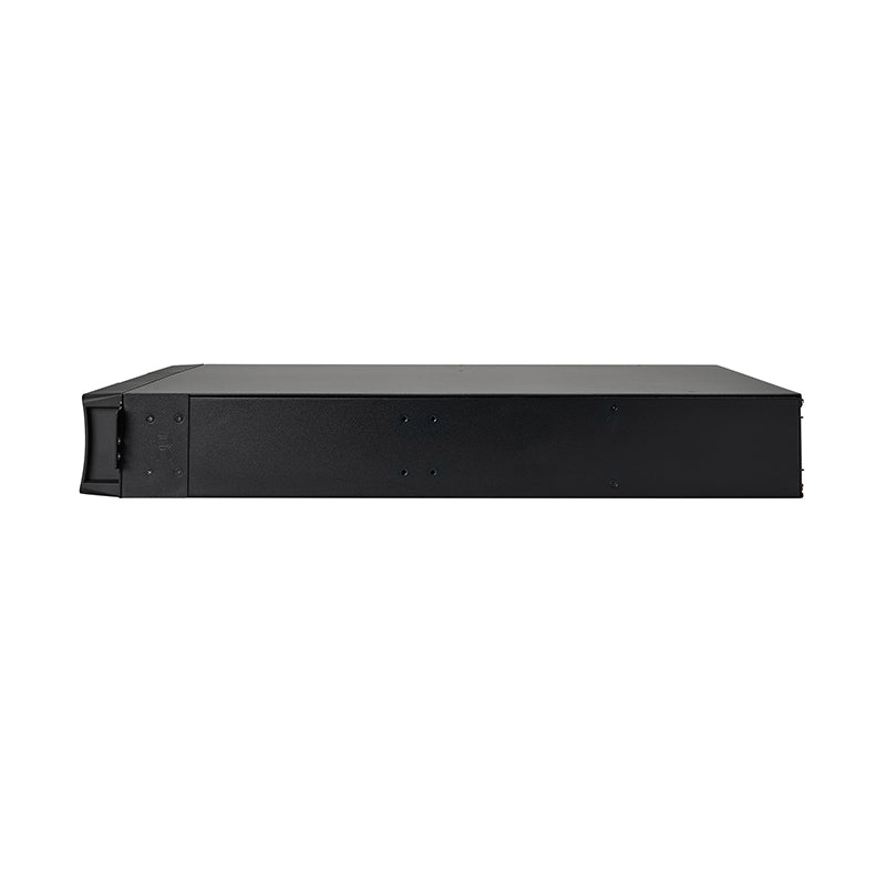 ups-tripp-lite-suint3000lcd2u_4