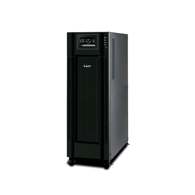 ups-cdp-upo33-40hfaxi_1
