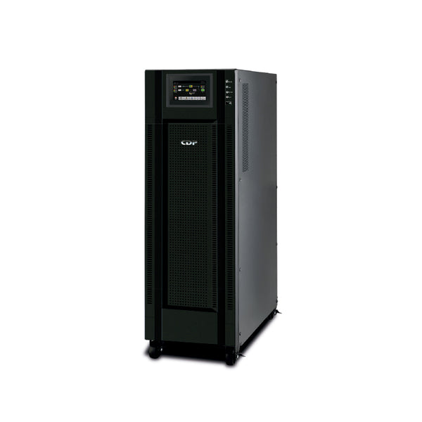 ups-cdp-upo33-40hfaxi_1